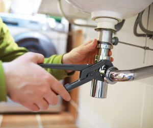 About Emergency plumbing pros Readstown, WI